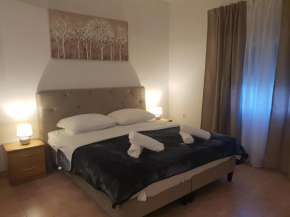 Studio apartment Calm nature, Zadar
